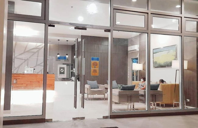 Outdoor Pool Studio Sleeps 2 - Tv, Aircon - Foto 11