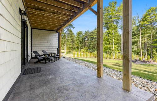 Perfect Getaway - Foto 58