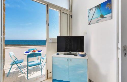 Casa Helios - Foto 10