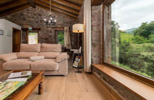 Leyendas del Miera - Foto 40