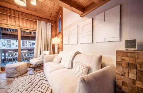 Apartment Kozi, Méribel - by EMERALD STAY - Foto 6