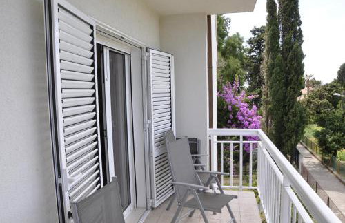 Villa Flora - Foto 14