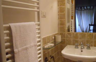 Guesthouse Runcini - Photo 50