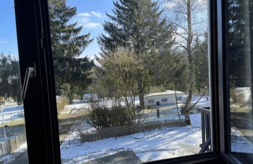 Appartement Welgelegen - Foto 9