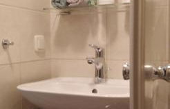 Ferienwohnung Stimmer - Foto 16