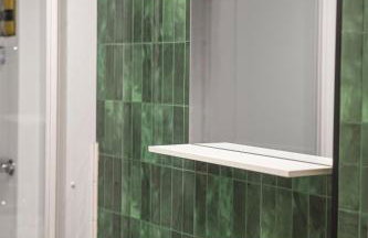 Le Studio Vert - Foto 13