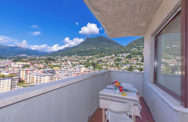 Casa Taddei - Foto 25