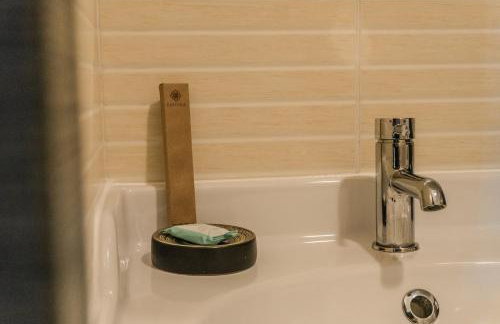 Apartamenty Balbina 1 - Foto 11