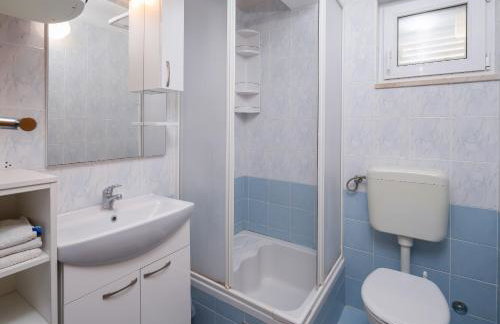 Sail Away Beach Apartment - Foto 27