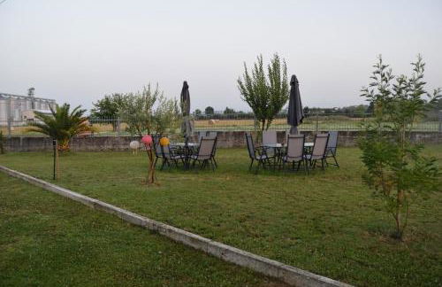 Villa Elodie - Foto 43