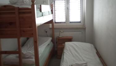 Casa Gregori - Foto 2