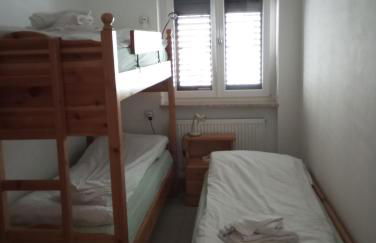 Casa Gregori - Foto 2