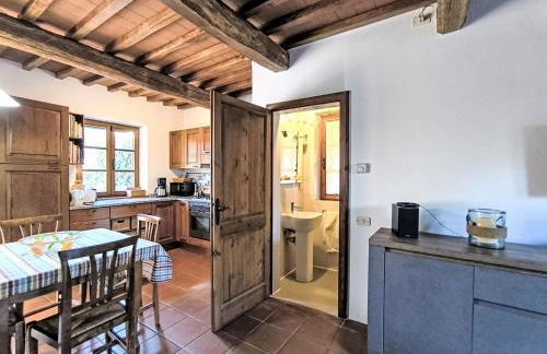 Holiday Home Steffi's House by Interhome - Foto 11