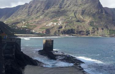 Apartamentos Playa - Foto 20