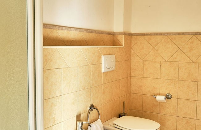 Santa Maria Cozy Apartment With View - Foto 14