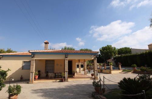 Chalet San Jose - Foto 11