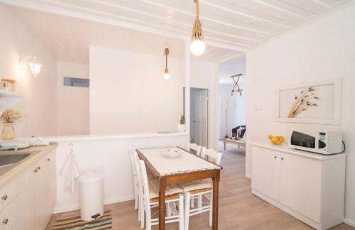 Cavos Seaside House - Foto 17