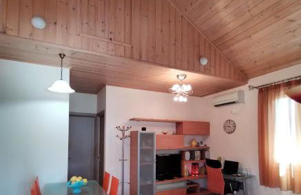 Sweet home of Kefalonia - Foto 17