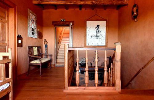 Casal da Serra - Foto 53