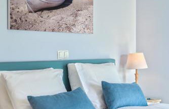 Celestine Suites - Foto 15