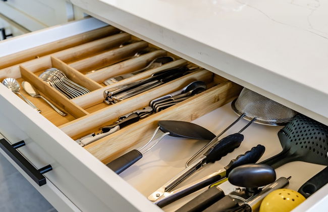 Upscale and Elegant Vistas - Foto 10