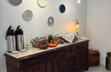 JUNKEIRA - Casa, Douro e Campo - Foto 38