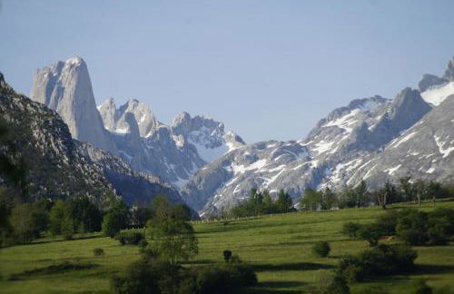 Casa de Aldea El Sol - Foto 22