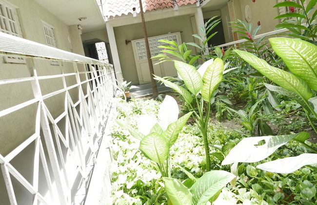 Yhavarees Comfy Oasis 2-bed Aprt- Central & Secure - Foto 28