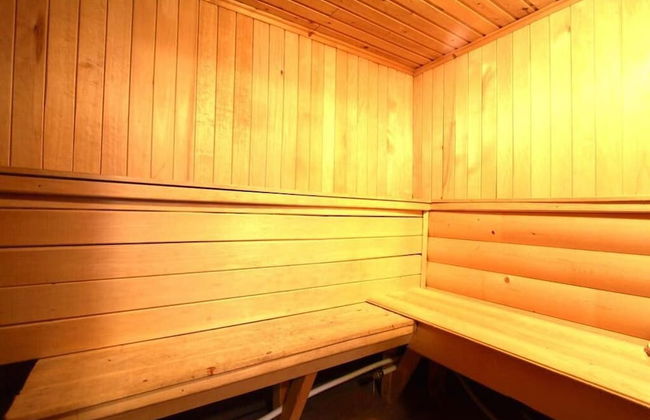 Bolshakovo - Two bedroom house - Foto 26