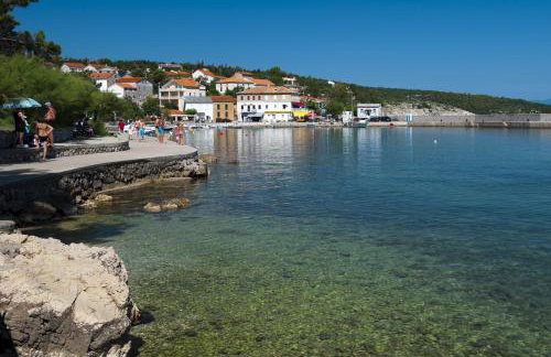 Apartments in Silo - Insel Krk 13430 - Photo 29