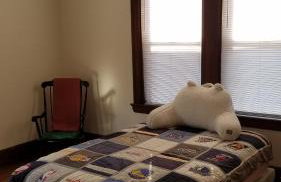 Weehawken on Hudson - Foto 1