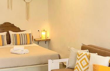 ALEMINAS House 1 - Foto 16