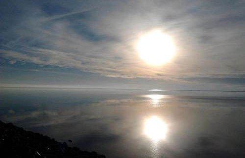 Nordsee_2, max 3 Pers - Foto 18