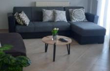 Seaside family Apartment in Paralia Dionisiou - Foto 26