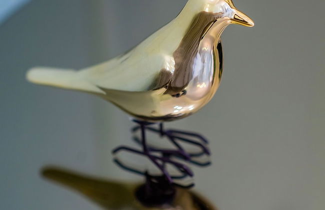 H&B apartments Chikovani - Foto 33