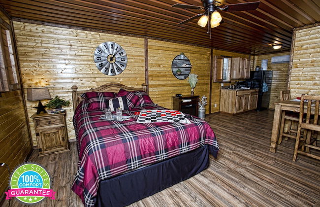 Life's Suites - Foto 1