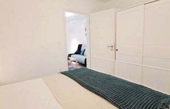 Apartment Ararita - Foto 10