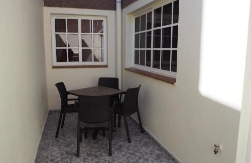 apartamentos la villa 2 - Foto 39