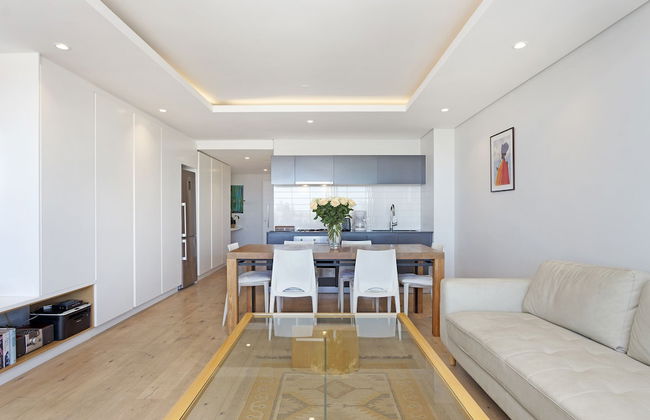 Nine On S 3E - Foto 11