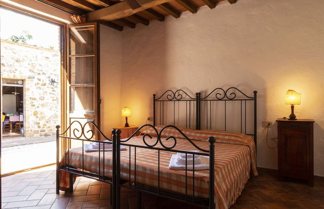 Casale Aronne - Foto 7