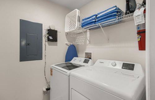 8564 Bay Lilly Loop - Foto 16