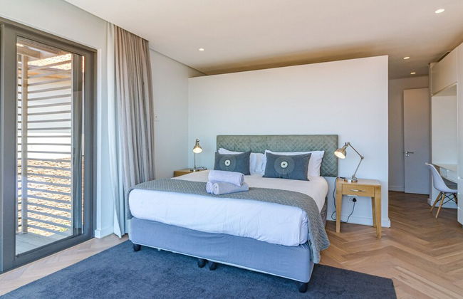 Zimbali by Euphoric, Zimbali Coastal Resort, Ballito - Photo 14