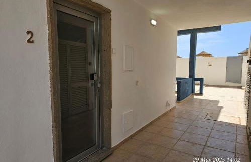 Blife Ceriya private apartment - Foto 11