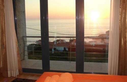 Design Apartments - Foto 21