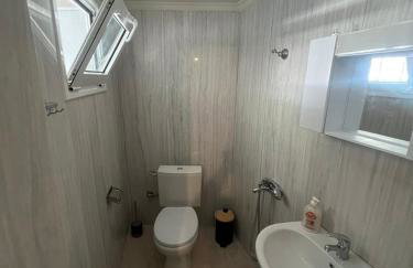 Kariofilli's house - Foto 9