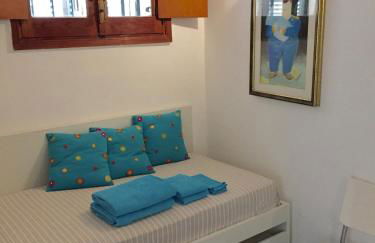 Le Due Pigne - Foto 45