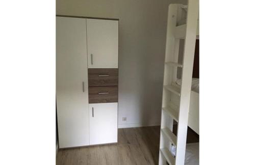 Ferienhaus Bibernest - Photo 11