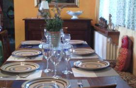 Holiday home Belvedere - Foto 18