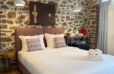 Εn Kanalion - Foto 67