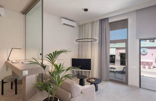 Ares Luxurious Residence - Foto 8